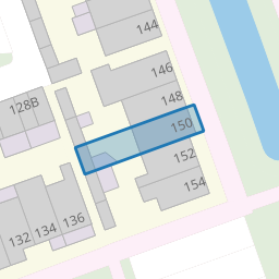 Perceel MFT01-A-2973