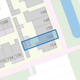 Perceel MFT01-A-2974