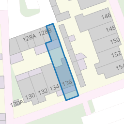 Perceel MFT01-A-2976