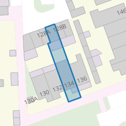 Perceel MFT01-A-2977