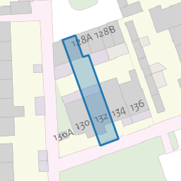 Perceel MFT01-A-2978