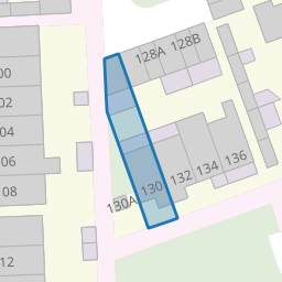 Perceel MFT01-A-2979