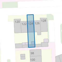 Perceel MFT01-A-2982