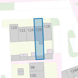 Perceel MFT01-A-2983