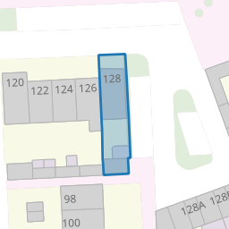 Perceel MFT01-A-2984