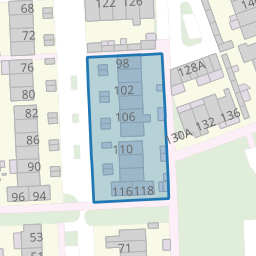 Perceel MFT01-A-2985