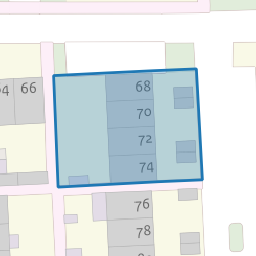 Perceel MFT01-A-2986