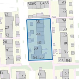 Perceel MFT01-A-2988