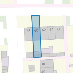 Perceel MFT01-A-2990