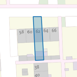 Perceel MFT01-A-2991