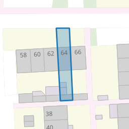 Perceel MFT01-A-2992