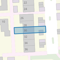 Perceel MFT01-A-2996