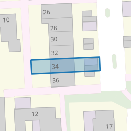 Perceel MFT01-A-2998