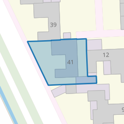 Perceel MFT01-A-3002