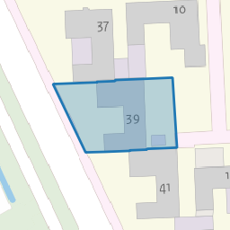 Perceel MFT01-A-3003