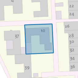 Perceel MFT01-A-3006