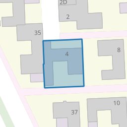 Perceel MFT01-A-3008