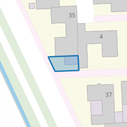 Perceel MFT01-A-3009