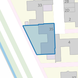 Perceel MFT01-A-3010