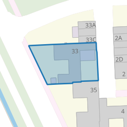 Perceel MFT01-A-3011