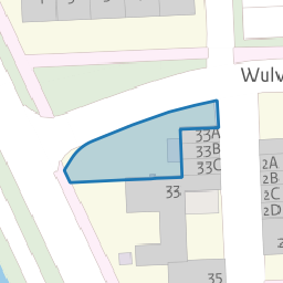 Perceel MFT01-A-3012