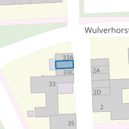 Perceel MFT01-A-3014