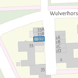 Perceel MFT01-A-3015