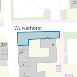 Perceel MFT01-A-3016