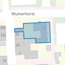 Perceel MFT01-A-3017