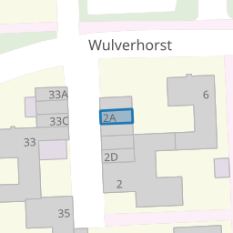 Perceel MFT01-A-3018