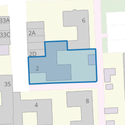 Perceel MFT01-A-3022