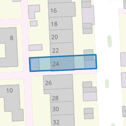 Perceel MFT01-A-3028