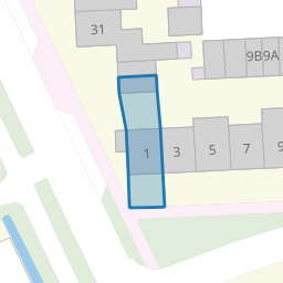 Perceel MFT01-A-3029