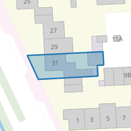 Perceel MFT01-A-3035