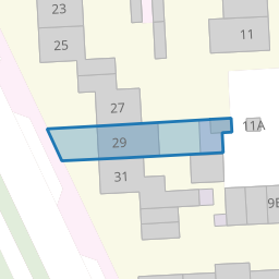 Perceel MFT01-A-3036