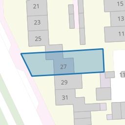 Perceel MFT01-A-3037