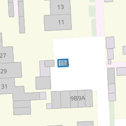 Perceel MFT01-A-3038