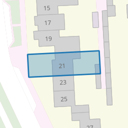 Perceel MFT01-A-3041