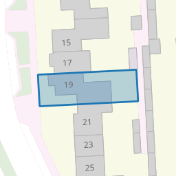 Perceel MFT01-A-3042