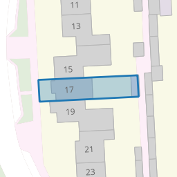 Perceel MFT01-A-3043