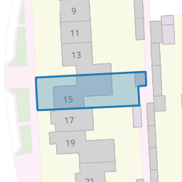 Perceel MFT01-A-3044