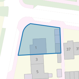 Perceel MFT01-A-3051