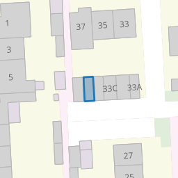 Perceel MFT01-A-3054