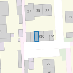 Perceel MFT01-A-3055