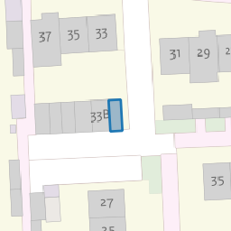 Perceel MFT01-A-3056