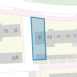 Perceel MFT01-A-3057