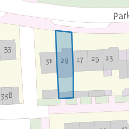 Perceel MFT01-A-3058