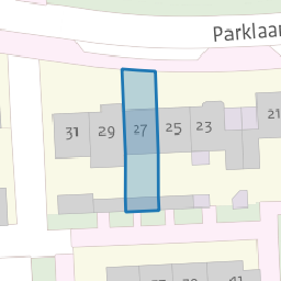 Perceel MFT01-A-3059