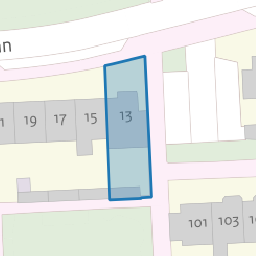 Perceel MFT01-A-3066