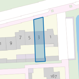 Perceel MFT01-A-3071